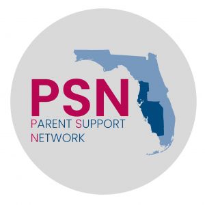 Parent Support Network