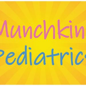 Munchkins Pediatrics