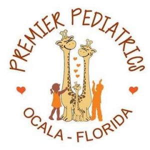 Premier Pediatrics