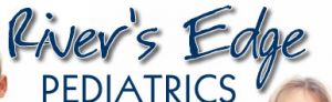 Rivers Edge Pediatrics