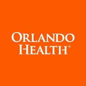 Florida Medical Clinic Orlando Healths Dade City