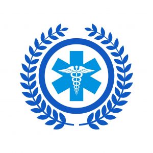 West Florida Medical Associates