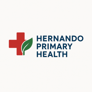 Hernando Primary Health
