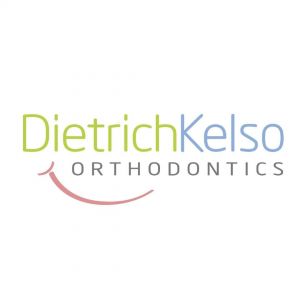 DietrichKelso Orthodontics