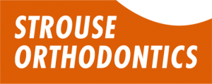 Strouse Orthodontics