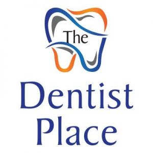 Dentist Place, The