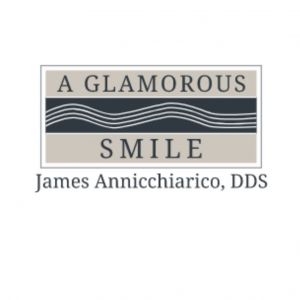 Glamorous Smile, A