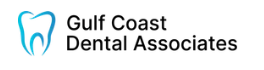 Gulf Coast Dental Associates