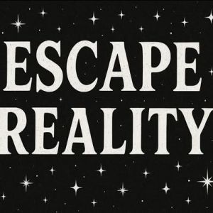 Escape Reality Dunnellon Escape Room