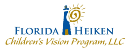 Florida Heiken Childrens Vision Program
