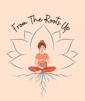 Roots Up Midwifery