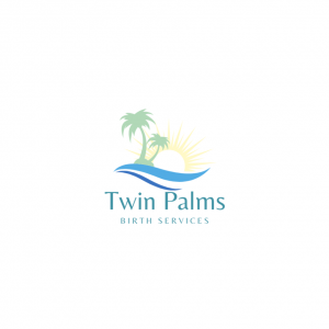 Twin Palms Birth Services