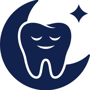 Dental Sedation Centers