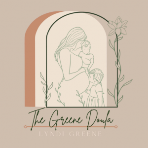Green Doula, The