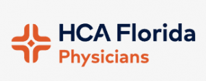 HCA Florida Citrus Womens Health