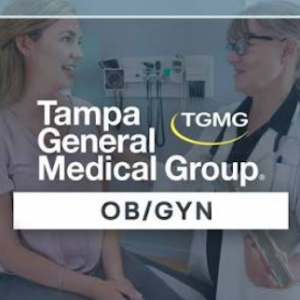 TGMG Obstetrics and Gynecology Chaucer