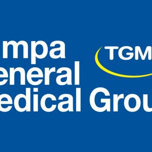 TGMG Primary Care and Gynecology