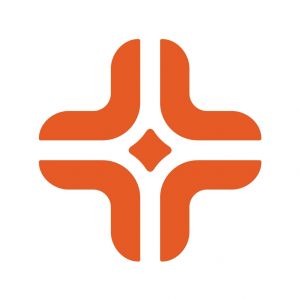 HCA Florida Oak Hill Womens Health