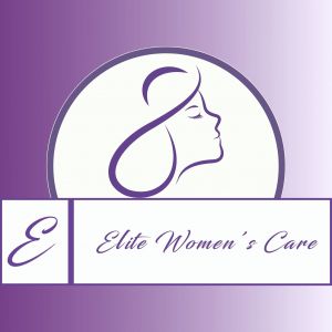Elite Womens Care