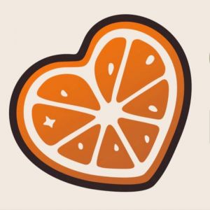 Citrus Pregnancy Center