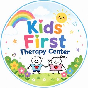 Kids First Therapy Center