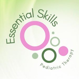 Essential Skills Pediatric Therapy