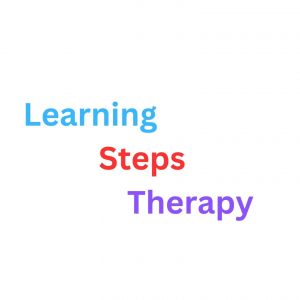 Learning Steps Therapy