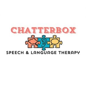 Chatterbox Speech and Language Therapy