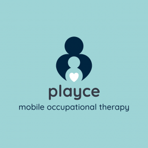 Playce Mobile Occupational Therapy