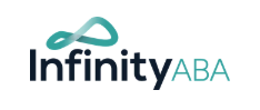 Infinity ABA