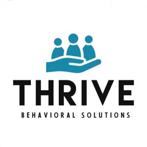 Thrive Behavioral Solutions