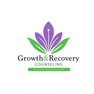 Growth and Recovery Counseling Center