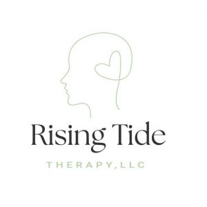 Rising Tide Therapy