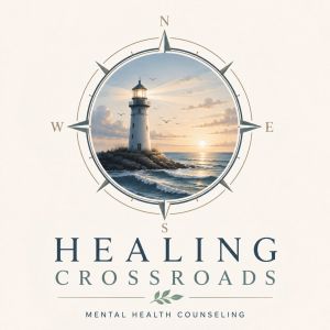 Healing Crossroads Therapy Services