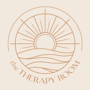 Therapy Room, The
