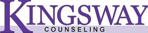 Kingsway Counseling