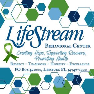 LifeStream