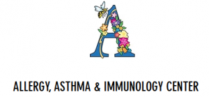 Allergy Asthma and Immunology Center