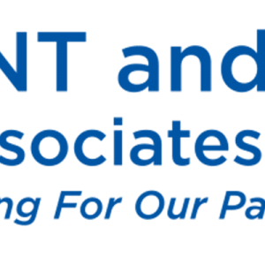 ENT and Allergy Associates of Florida