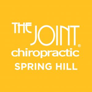 Joint Chiropractic, The