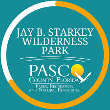 Jay B Starkey Wilderness Park Jr Naturalist Mini Camp