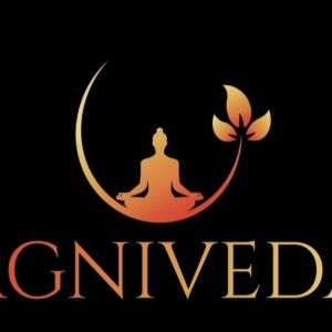 Agniveda