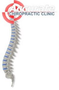 Accurate Chiropractic Clinic
