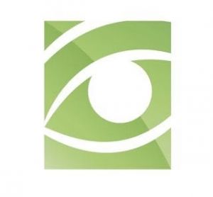 Gulfcoast Eye Center