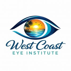 West Coast Eye