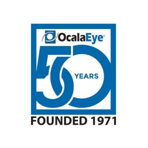 Ocala Eye at Dunnellon Office