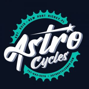 Astro Cycles