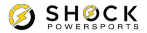 Shock Powersports