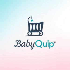 BabyQuip Spring Hill