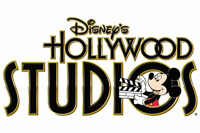 Orlando - Disney's Hollywood Studios